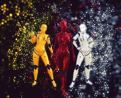 Fezbet Kasino Mobiilisovellus